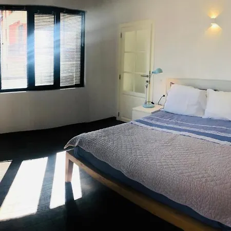 3th Of March Bulgaria *