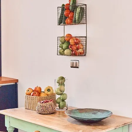 3th Of March Bulgaria Sopot