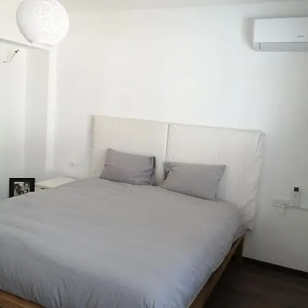 3th Of March Bulgaria * Sopot