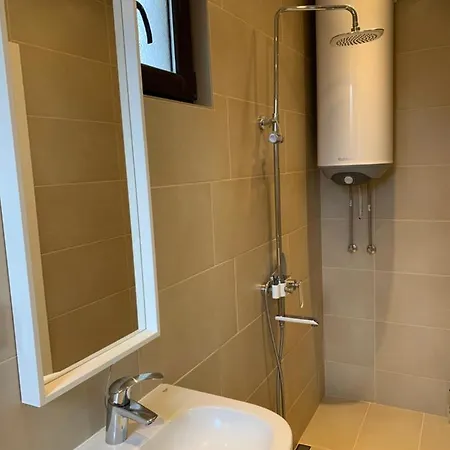 Ferienhaus 3th Of March Bulgaria *