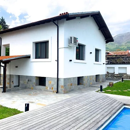 3th Of March Bulgaria *