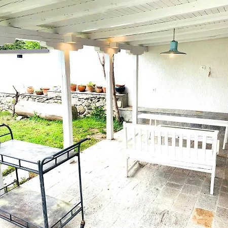 3th Of March Bulgaria Sopot